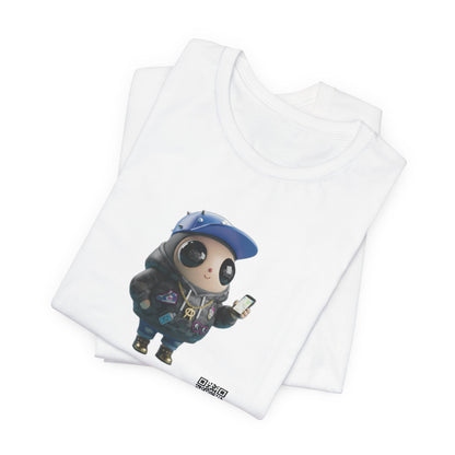 Kai Riot PokAIMignon T-Shirt — T-Shirt | PokAIMignons™
