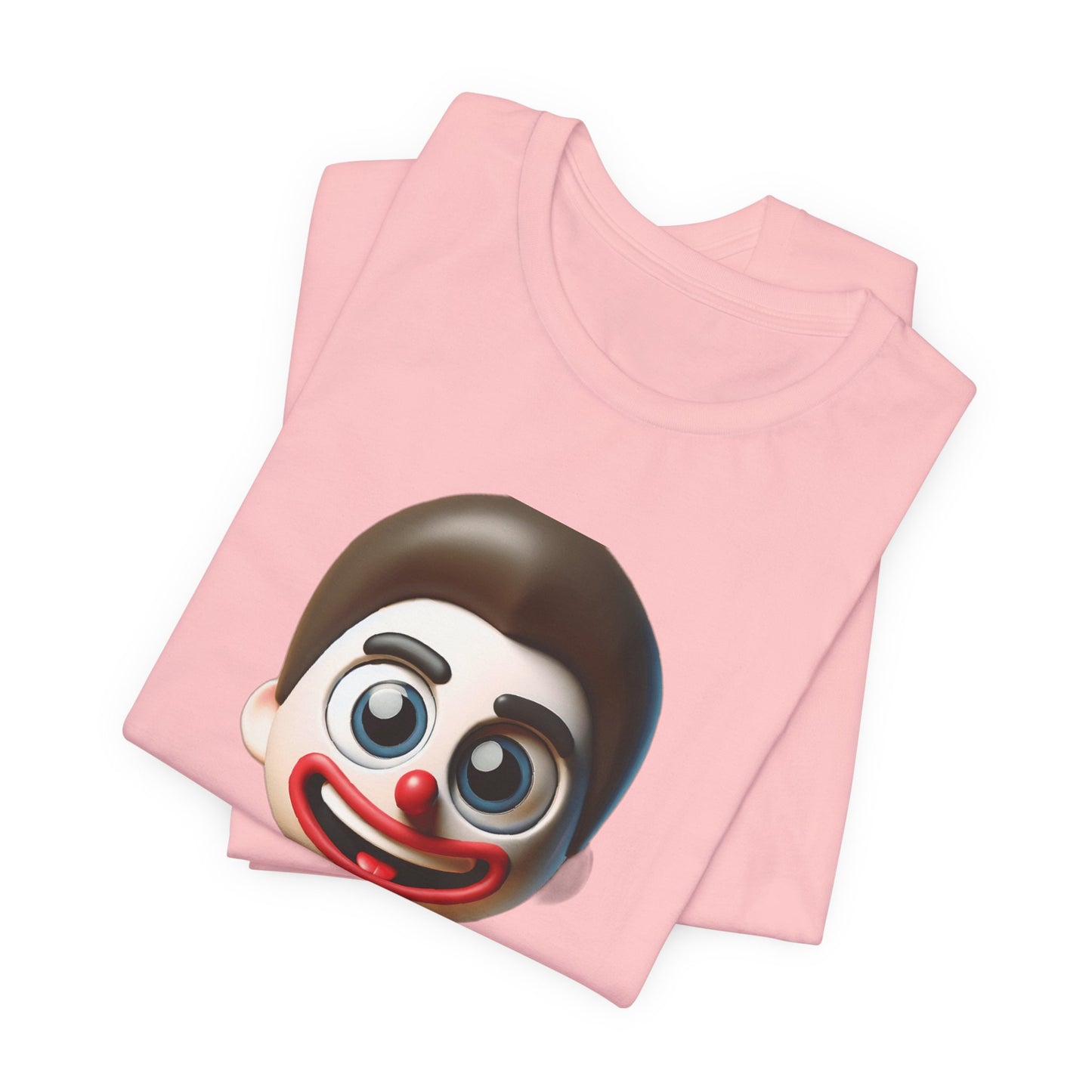 RockSage PokAIMignon T-Shirt — T-Shirt | PokAIMignons™
