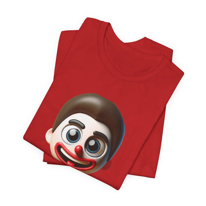 RockSage PokAIMignon T-Shirt — T-Shirt | PokAIMignons™
