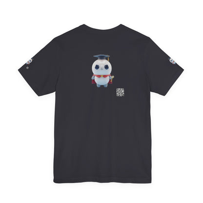 PokAIMignons Drop #16 T-Shirt — T-Shirt | PokAIMignons™