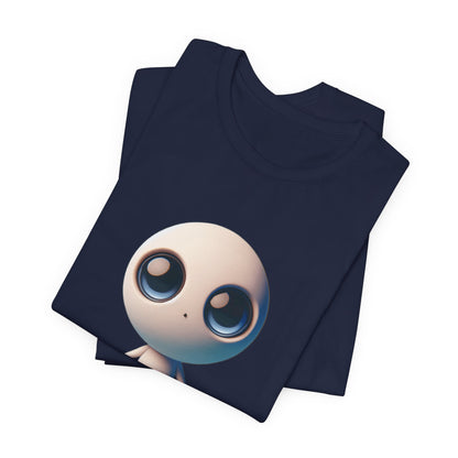 PokAIMignon Companion T-Shirt — T-Shirt | PokAIMignons™