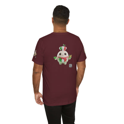 PokAIMignons Drop #2 T-Shirt