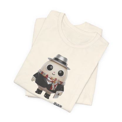 YukiB678 PokAIMignon Companion T-Shirt — T-Shirt | PokAIMignons™