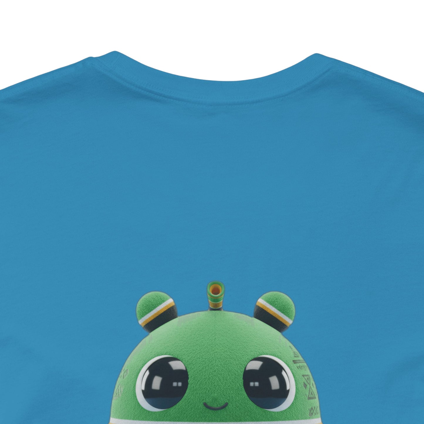 🐾⚽ South Africa World Cup 2026 Companion – Limited Edition Official Merchandise | PokAIMignons™