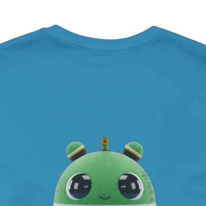 🐾⚽ South Africa World Cup 2026 Companion – Limited Edition Official Merchandise | PokAIMignons™