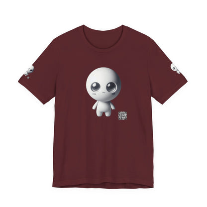 PokAIMignons Drop #33 T-Shirt — T-Shirt | PokAIMignons™