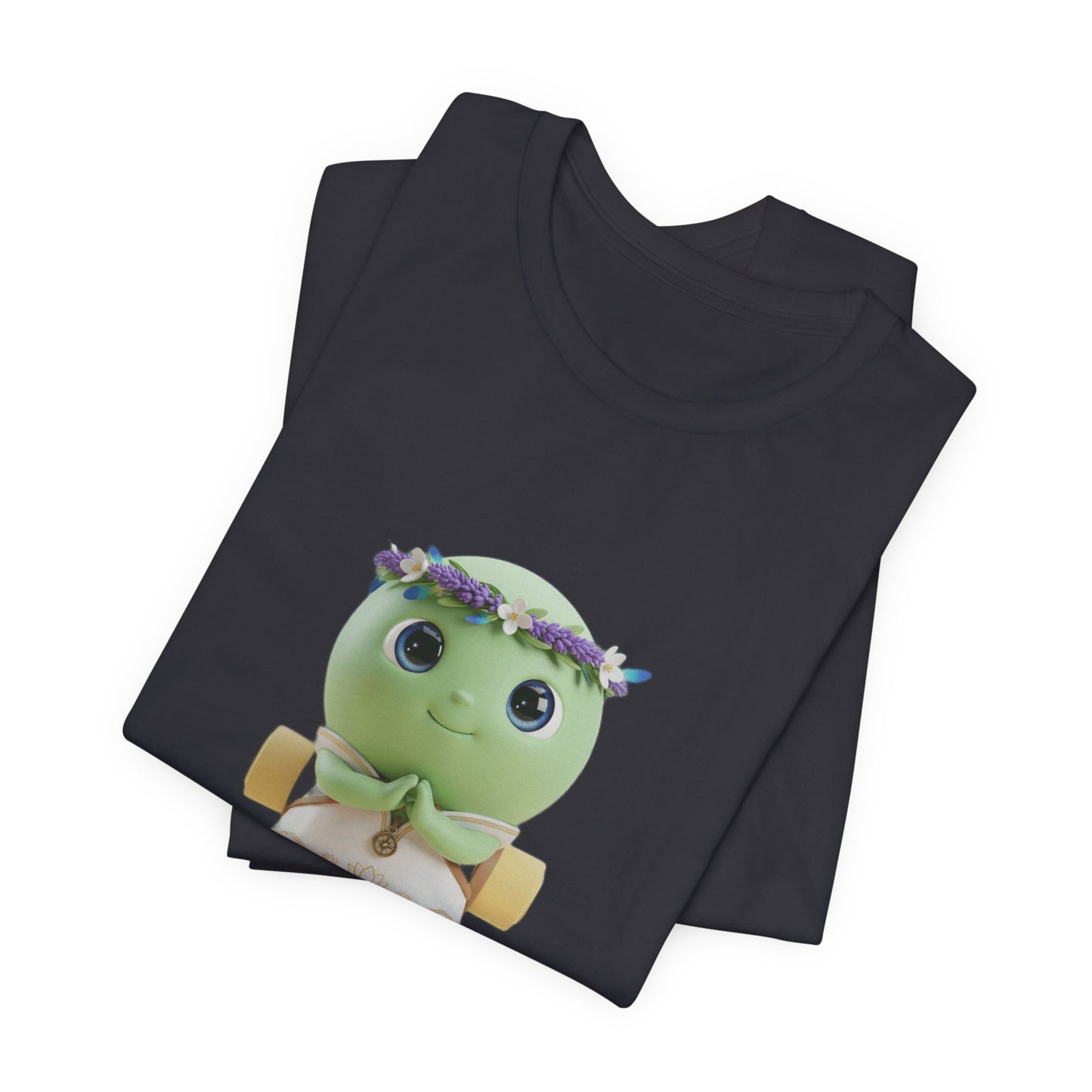 Aurora PokAIMignon T-Shirt — T-Shirt | PokAIMignons™