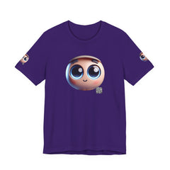 PokAIMignons Drop #31 T-Shirt
