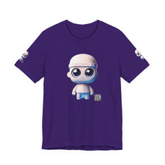 PokAIMignons Drop #29 T-Shirt