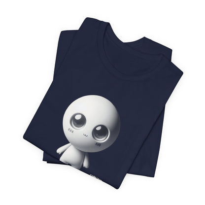 PokAIMignons Drop #33 T-Shirt — T-Shirt | PokAIMignons™