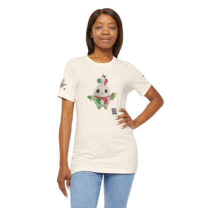 PokAIMignons Drop #2 T-Shirt