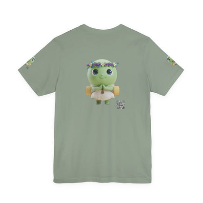 Aurora PokAIMignon T-Shirt — T-Shirt | PokAIMignons™