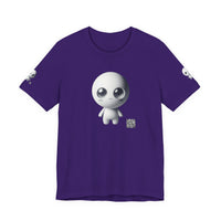 PokAIMignons Drop #33 T-Shirt — T-Shirt | PokAIMignons™