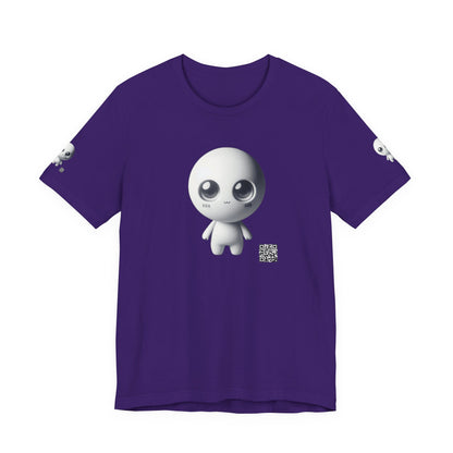 PokAIMignons Drop #33 T-Shirt — T-Shirt | PokAIMignons™