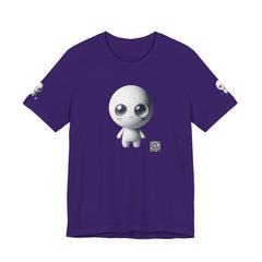 PokAIMignons Drop #33 T-Shirt