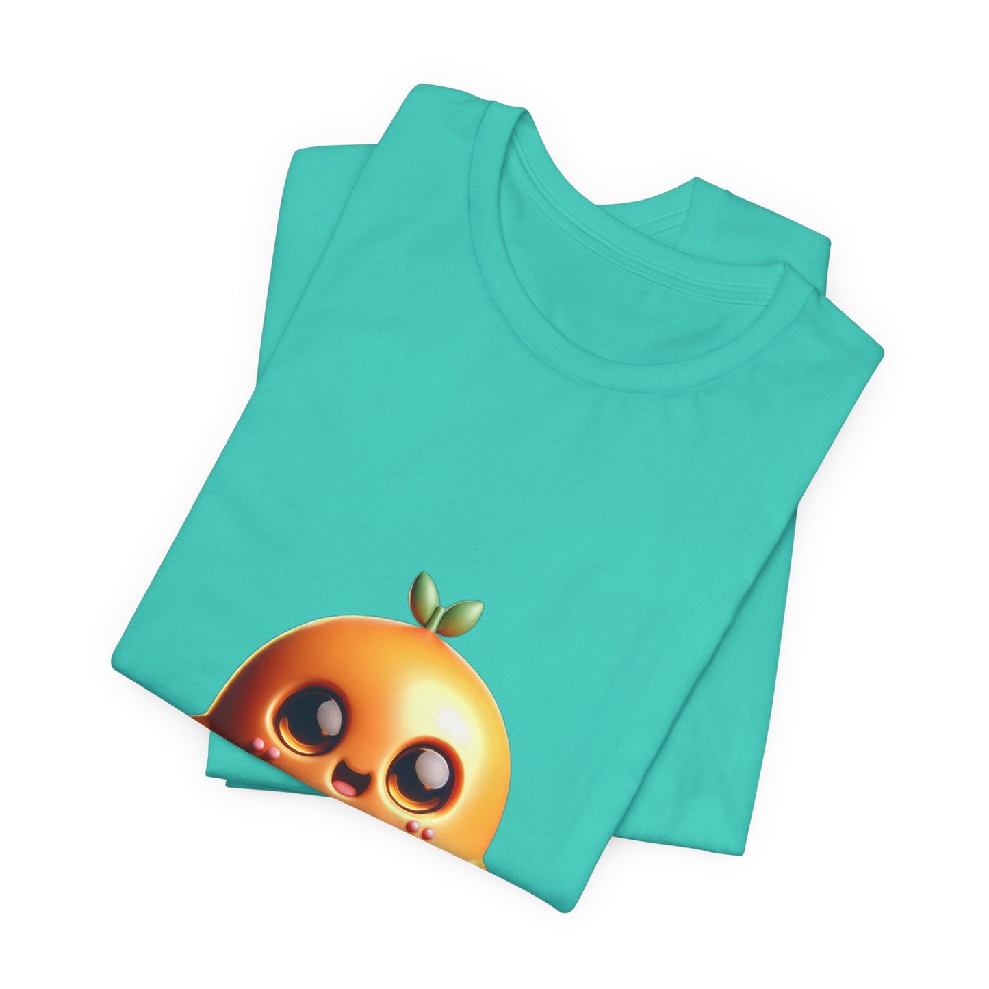 Companion #108 PokAIMignon T-Shirt