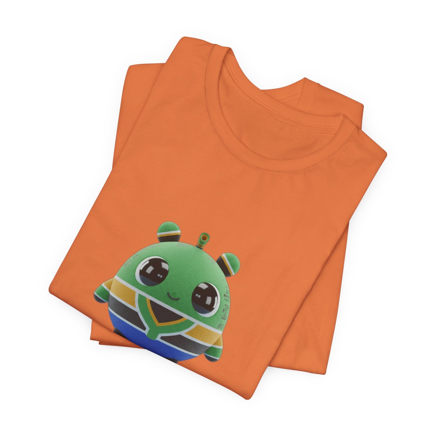 🐾⚽ South Africa World Cup 2026 Companion – Limited Edition Official Merchandise | PokAIMignons™ — T-Shirt | PokAIMignons™