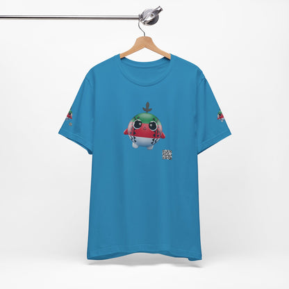 🐾⚽ New Caledonia World Cup 2026 Companion – Limited Edition Official Merchandise | PokAIMignons™