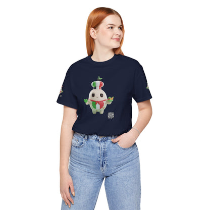 PokAIMignons Drop #2 T-Shirt