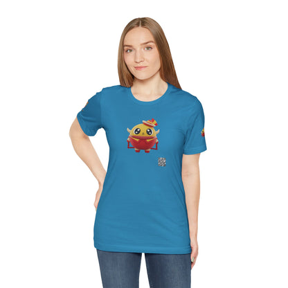 🐾⚽ Spain World Cup 2026 Companion – Limited Edition Official Merchandise | PokAIMignons™