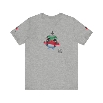 🐾⚽ New Caledonia World Cup 2026 Companion – Limited Edition Official Merchandise | PokAIMignons™