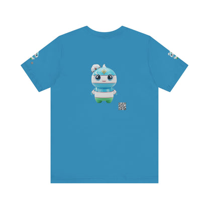 🐾⚽ Uzbekistan World Cup 2026 Companion – Limited Edition Official Merchandise | PokAIMignons™