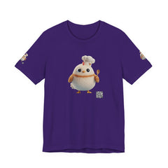 PokAIMignons Drop #37 T-Shirt