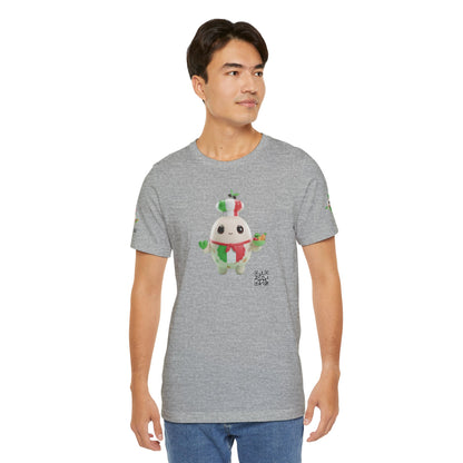 PokAIMignons Drop #2 T-Shirt