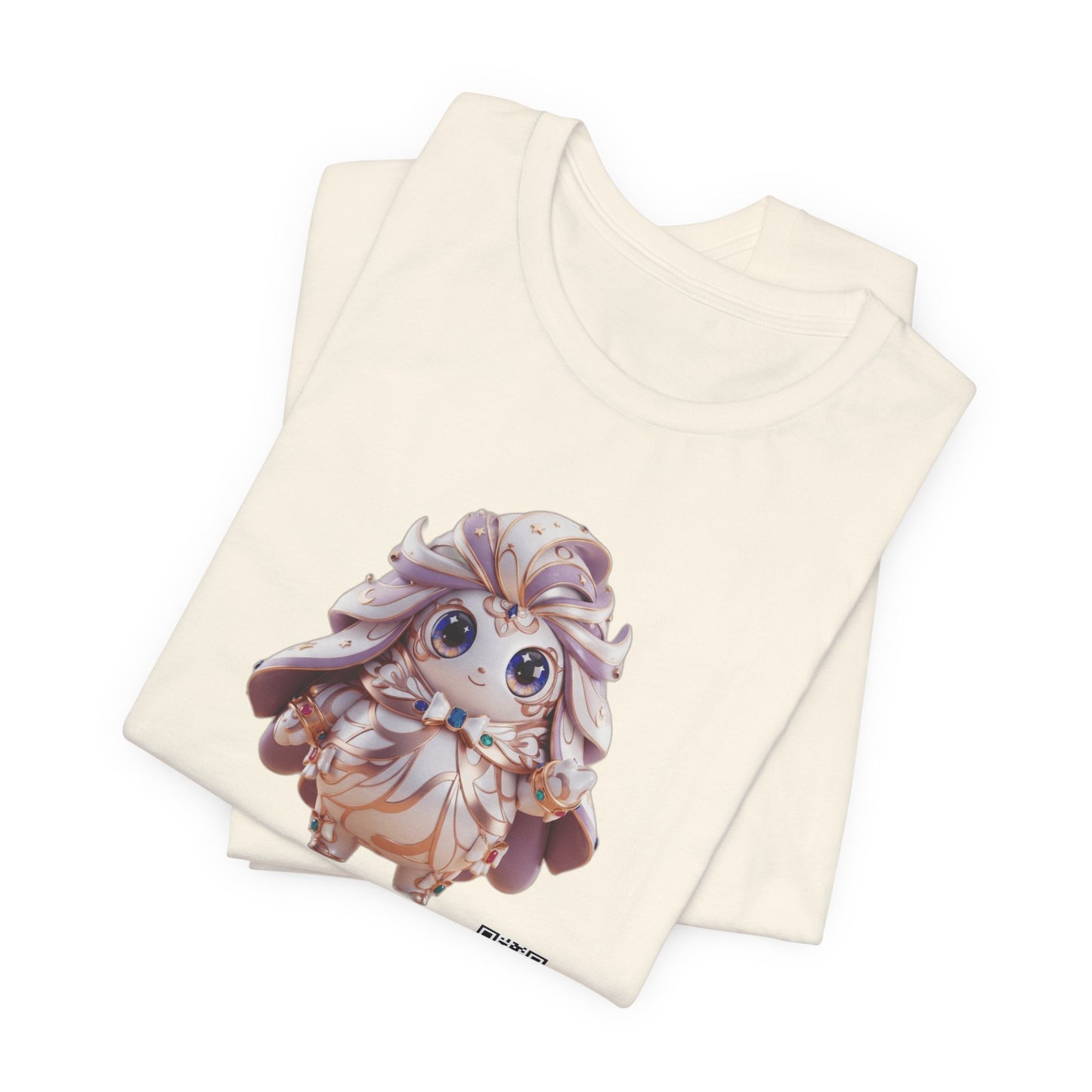 PokAIMignons Drop #39 T-Shirt — T-Shirt | PokAIMignons™