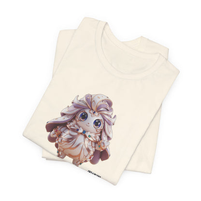 PokAIMignons Drop #39 T-Shirt — T-Shirt | PokAIMignons™