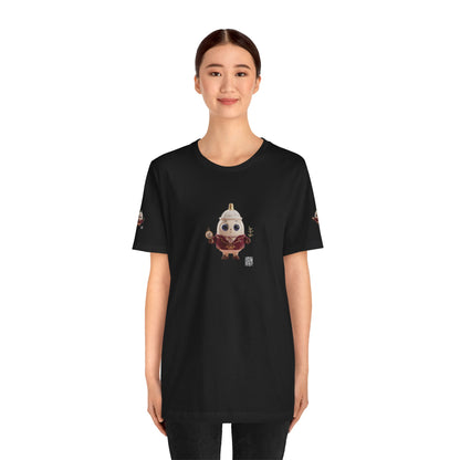YukiB688 PokAIMignon Companion T-Shirt — T-Shirt | PokAIMignons™