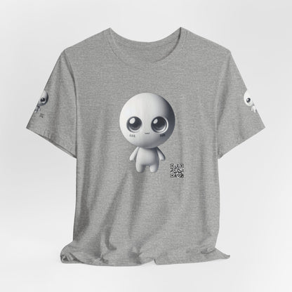 PokAIMignons Drop #33 T-Shirt — T-Shirt | PokAIMignons™