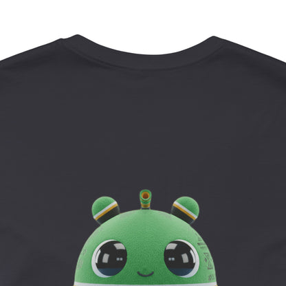 🐾⚽ South Africa World Cup 2026 Companion – Limited Edition Official Merchandise | PokAIMignons™