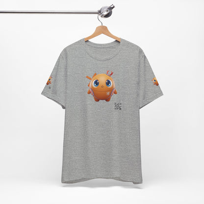 🐾⚽ Netherlands World Cup 2026 Companion – Limited Edition Official Merchandise | PokAIMignons™