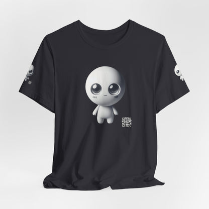 PokAIMignons Drop #33 T-Shirt — T-Shirt | PokAIMignons™