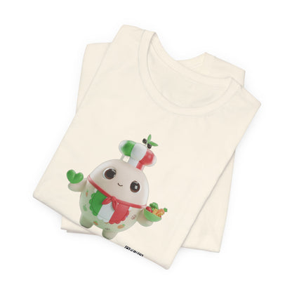Bella Vita PokAIMignon T-Shirt — T-Shirt | PokAIMignons™