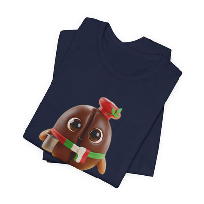 PokAIMignons Drop #28 T-Shirt