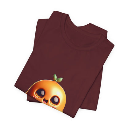 Companion #108 PokAIMignon T-Shirt