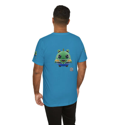 🐾⚽ South Africa World Cup 2026 Companion – Limited Edition Official Merchandise | PokAIMignons™