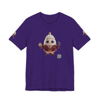 PokAIMignons Drop #30 T-Shirt — T-Shirt | PokAIMignons™