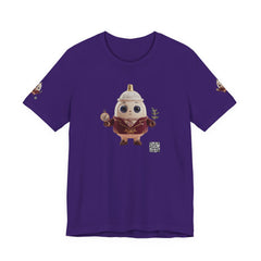 PokAIMignons Drop #30 T-Shirt