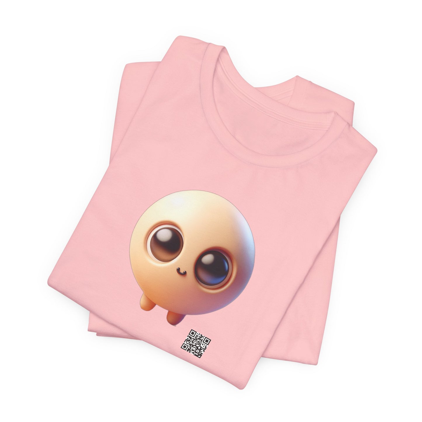 PokAIMignons Drop #11 T-Shirt — T-Shirt | PokAIMignons™