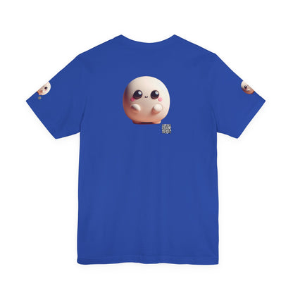PokAIMignons Drop #13 T-Shirt — T-Shirt | PokAIMignons™
