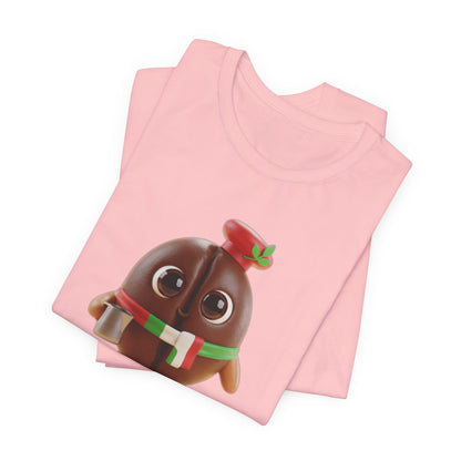 PokAIMignons Drop #28 T-Shirt
