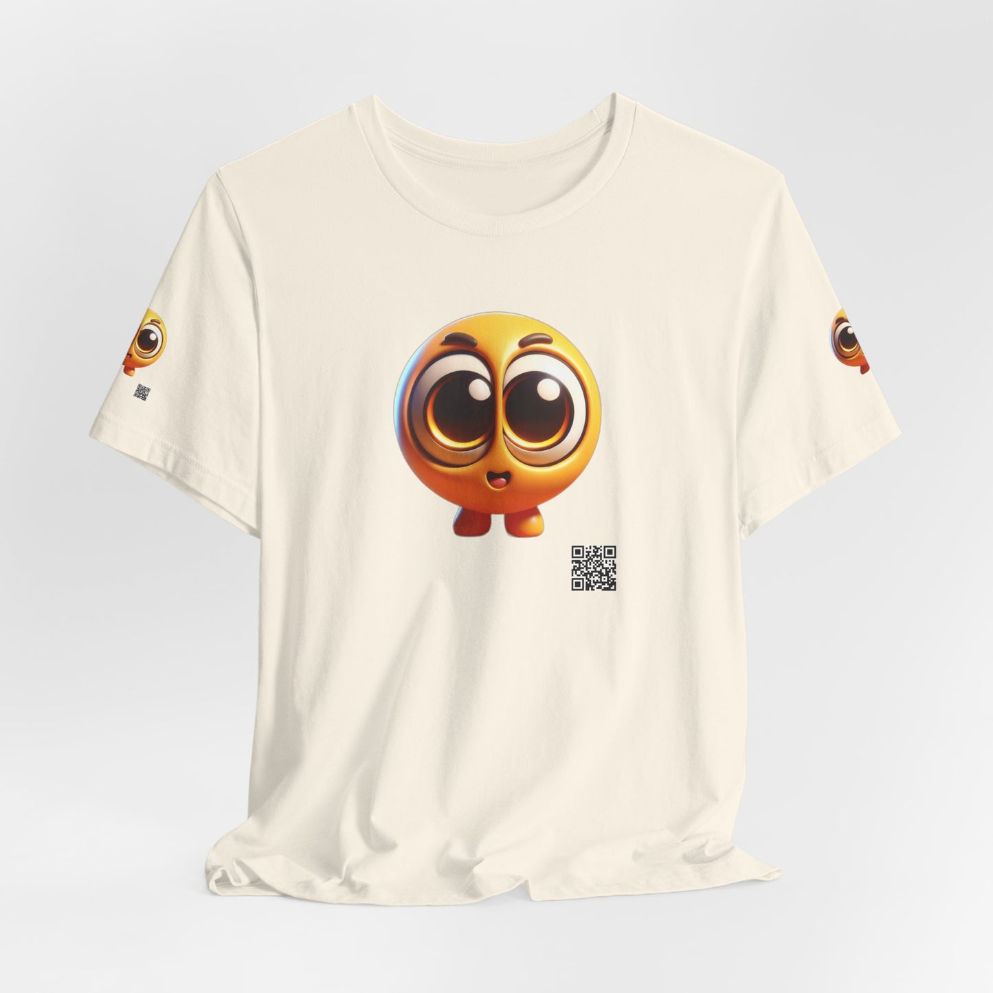 BeatDrop PokAIMignon T-Shirt — T-Shirt | PokAIMignons™