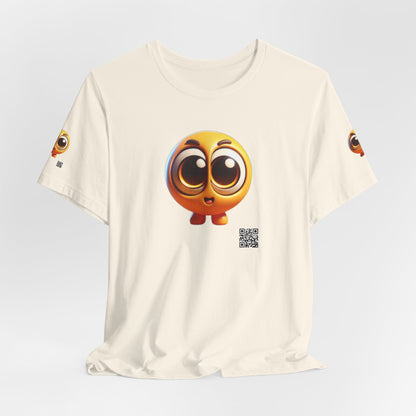 BeatDrop PokAIMignon T-Shirt — T-Shirt | PokAIMignons™