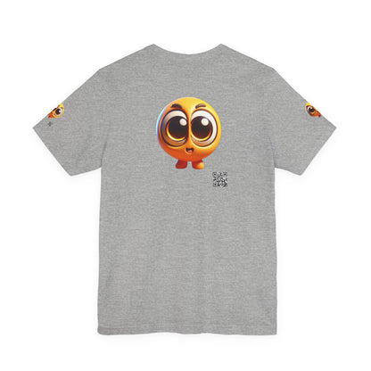BeatDrop PokAIMignon T-Shirt — T-Shirt | PokAIMignons™