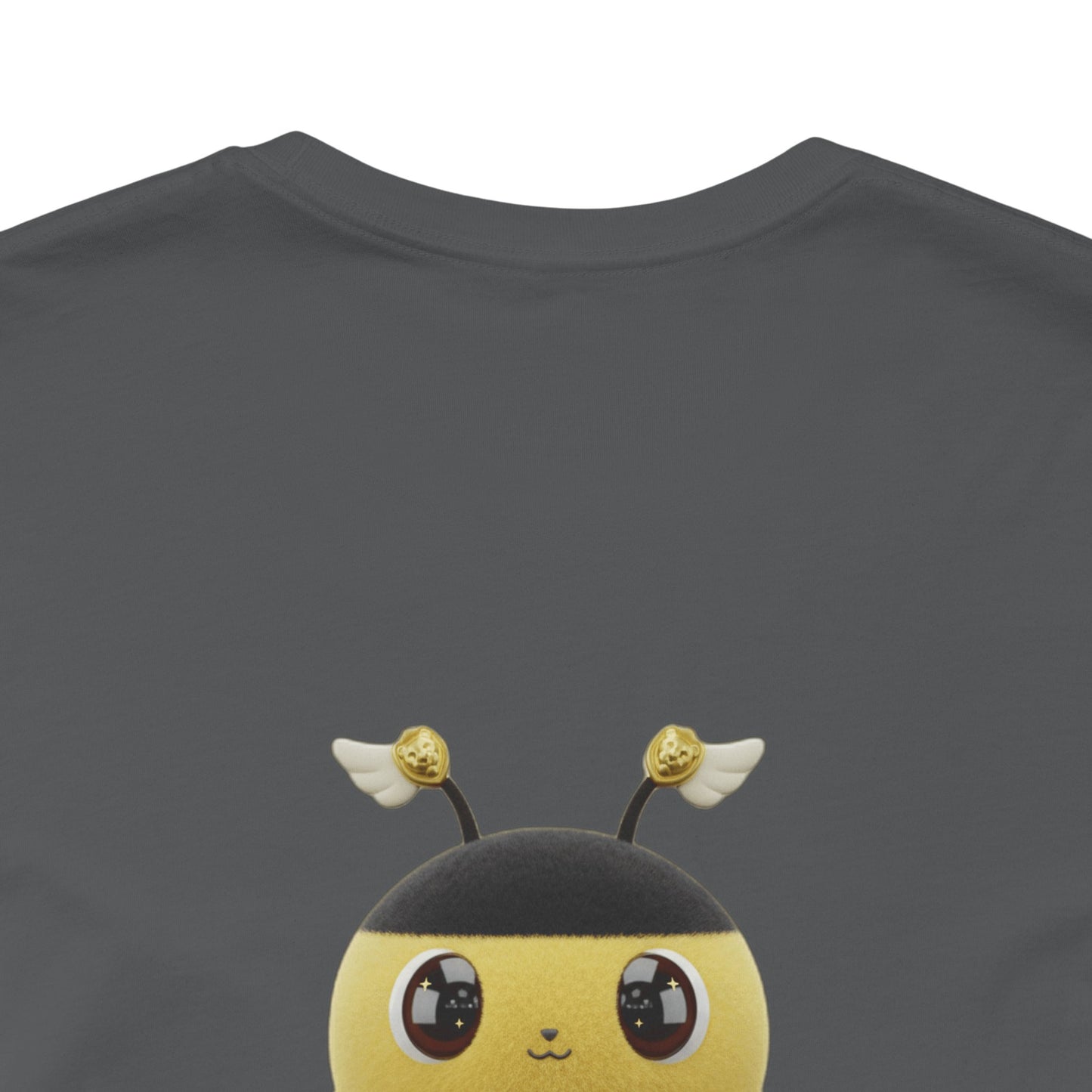 🐾⚽ Belgium World Cup 2026 Companion – Limited Edition Official Merchandise | PokAIMignons™