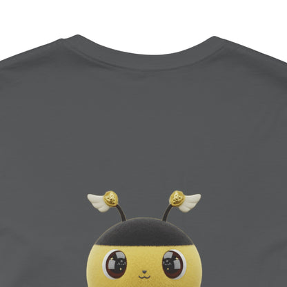 🐾⚽ Belgium World Cup 2026 Companion – Limited Edition Official Merchandise | PokAIMignons™