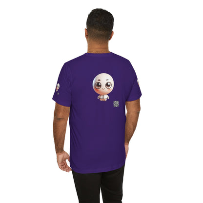 PokAIMignon Companion T-Shirt — T-Shirt | PokAIMignons™